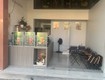 Sang nhượng mặt bằng kinh doanh tại 48 thống nhất, nha trang 