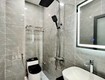 Nhà phố xây mới Lê Quang Hòa  TX25 , P.Thới An, Q12, hẻm nhựa 10m, 5 tầng,...