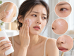 Vì sao kem chống nắng cho mặt thường có kết cấu khác kem chống nắng body 