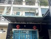 Giảm 250 triệu, nhà 4 tầng hiệp bình chánh, thủ đức 51m , hẻm ô tô, 5.95 tỷ...