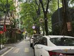 Chính chủ gửi bán nhà phố ngụy như kon tum   thanh xuân 5 tầng phân lô...