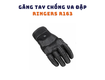 Găng tay chống va đập ringers r163   hỗ trợ bảo vệ khi thao...