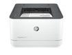 Hp laserjet pro 3003dn 3g653a in nhanh, in đảo mặt, kết nối linh...