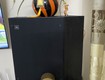 Giao lưu loa jbl 8330 hàng mỹ xịn 