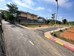Bài toán đầu tư sinh lời bền vững: đất thổ cư hòa lạc khai thác dòng tiền 120...