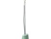 Bàn ủi hơi nước đứng Philips STE1010/70 