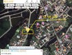 Bán gấp 1358m2 đất xã cẩm thanh, hội an, quảng nam 