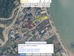 Bán đất thị trấn cô tô, quảng ninh, 781,4m2, full thổ cư, làm homestay, nghỉ dưỡng 