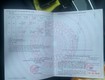 Chính chủ tôi bán đất 2 mặt tiền ấp tre, quang minh   65m   ...