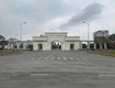 Bán đất biệt thự đỉnh long, ph tân bình, tp hải dương, 176m2, mt 11m,...