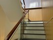 Chính chủ bán nhà 197/1 Thái Thị Bôi, quận Thanh Khê, nhà 3 tầng mới đẹp 