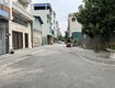 Bán Đất TĐC Thanh Am Long Biên 90m2   Mặt Tiền 6m, Vỉa Hè, Ô Tô Tránh,...