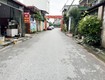 Bán Gấp Đất Nguyễn Văn Linh 80m2  SD 92m2    Sát QL5A, Vị Trí Vàng...