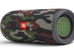Loa di động jbl flip 5 màu camo