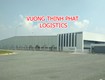 Cần cho thuê nhà xưởng gần 10.000m2 tân thới nhất 17, quận 12, liền kề...