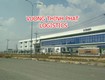 Cho thuê gấp kho xưởng mt lê văn khương diện tích 4.000m2, giá tốt