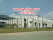 Cho thuê Kho chứa hàng đường Cộng Hoà, P.4, Tân Bình, diện tích 24.814m2, giá tốt khu vực...