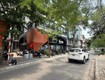 Mặt Hồ Tây Nguyễn Đình Thi Mặt Tiền 10M Lô Góc 6 Tầng 235 Tỷ Vị Trí Đắc...