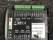đầu cân dat100 pavone ngõ ra 4 20ma, kết nối plc