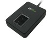 Đầu đọc vân tay ZKTeco ZK9500   máy quét vân tay USB đăng ký dấu vân tay...