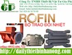 Phân phối thiết bị trao đổi nhiệt hãng rofin tại việt nam 