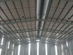 Cho thuê kho xưởng 2234m tại KCN Đài Tư. Long Biên 