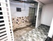 .Nhà 2 Tầng Phạm Hữu Điều   Lê Chân 