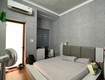 Chỉ 3 tỷ nhà 3 tầng ngay ngõ 84 Dân Lập, Lê Chân, Hải Phòng. Full tiện ích...
