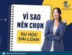 Tân đại dương cung cấp thông tin và hỗ trợ tư vấn cho...