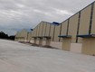 Cho thuê nhà xưởng sản xuất tại kcn hòa phú 55.000 m 