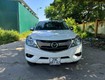 Mazda bt 50 2017 số tự động máy dầu 2.2 giá hơn 300 triệu 