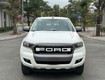 Ford ranger xls 2016 số sàn máy dầu 2.2 giá chỉ...