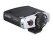 Godox lux junior retro