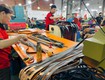 Sỉ dây nịt cho shop muốn chủ động mẫu và chất liệu 