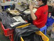 Xưởng sản xuất thắt lưng cho shop muốn phát triển sản phẩm riêng 