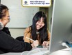 Phương pháp khơi mở cảm xúc và kỹ năng diễn đạt cho học sinh lớp...