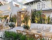 Cho thuê nhà mặt tiền đường Tú Xương   Phường Võ Thị Sáu,Quận 3. DT: 10x32m, 1...