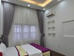Chính chủ cho thuê nhà nguyên căn phố Đào Tấn, 3 tầng, tổng 100m2, 3PN,2WC, Full nội thất...
