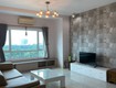 Cao Ốc Phú Nhuận   Hoàng Minh Giám Gần CV Gia Định   80m2 và 145m2...