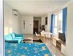Sky Center 1PN 10Tr, 2PN 14 Triệu,3PN 18 Triệu Gần Sân bay,ĐĐ Tiện ích 