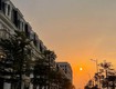 Phú Xuân City   Bài toán tối ưu dòng tiền và tỷ suất kinh doanh tại trung...