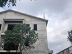 Shop House 2 mặt tiền Lê Lợi, DT 5 x15 ,Full thổ cư 150m2 ,Trệt 2 lầu chỉ...