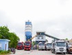 Bê tông Thừa Thiên Huế   Giải pháp cung cấp bê tông thương phẩm cho các công...
