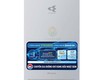 Máy lọc không khí Daikin MC30YVM7 
