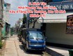 Q. Bình Tân, Nhà Ngang 7m, Dài 17m, Xây 4Tầng Sân Thượng, Oto Vô Nhà, Nhĩnh 6Tị 