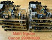 Nguồn máy in canon lbp 2900 