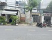 Bán đất mt đường 79, p. tân quy, quận 7, dt 78m2 4 x...