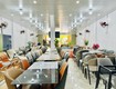 Bán đất mặt tiền nguyễn tất thành 301m , giá 6,9 tỷ, dòng tiền 15 triệu/tháng 