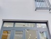 Nhà bán vài bước ra mặt tiền hưng phú p9q8  p.chánh hưng 