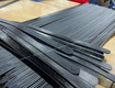 Xưởng dây nịt nam nhận sản xuất theo mẫu có sẵn của khách hàng 